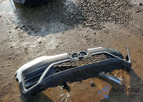 2021 Honda Cr-V Ex из США, поврежденный, VIN 2HKRW2H54MH679216